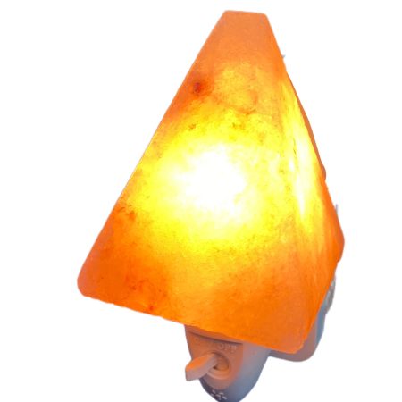 lampada forma diversa