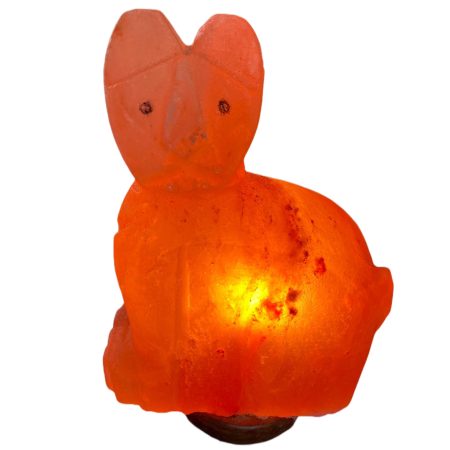 lampade forme animali