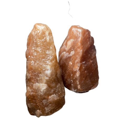 Lampada natural 150 / 200kg