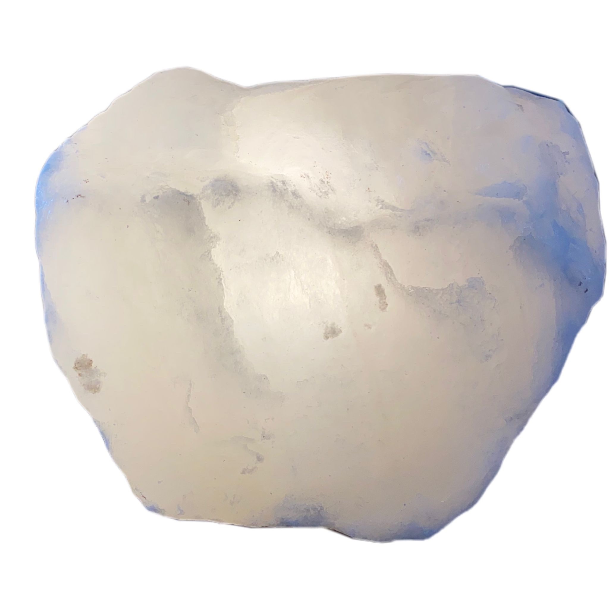 Lampada iceberg 6-10kg - immagine 2