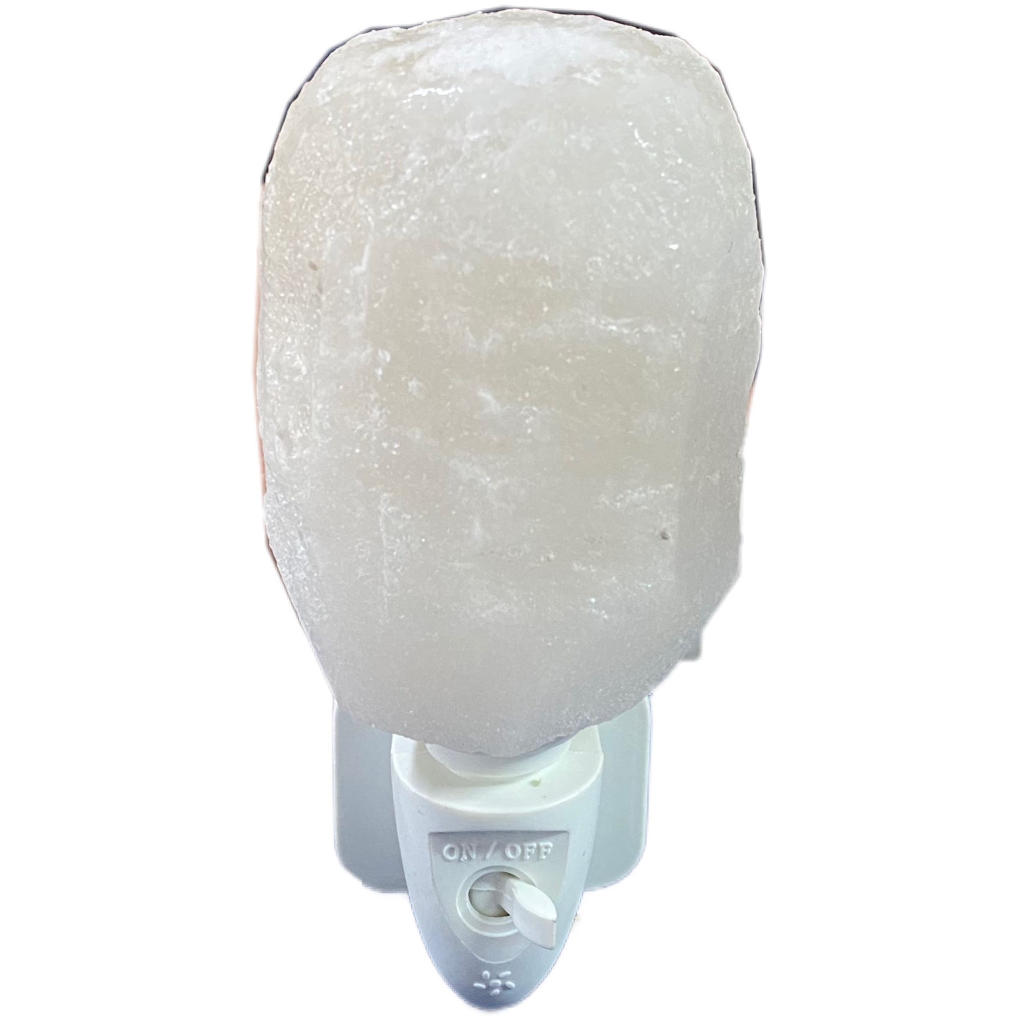 Luce notturna - immagine 2