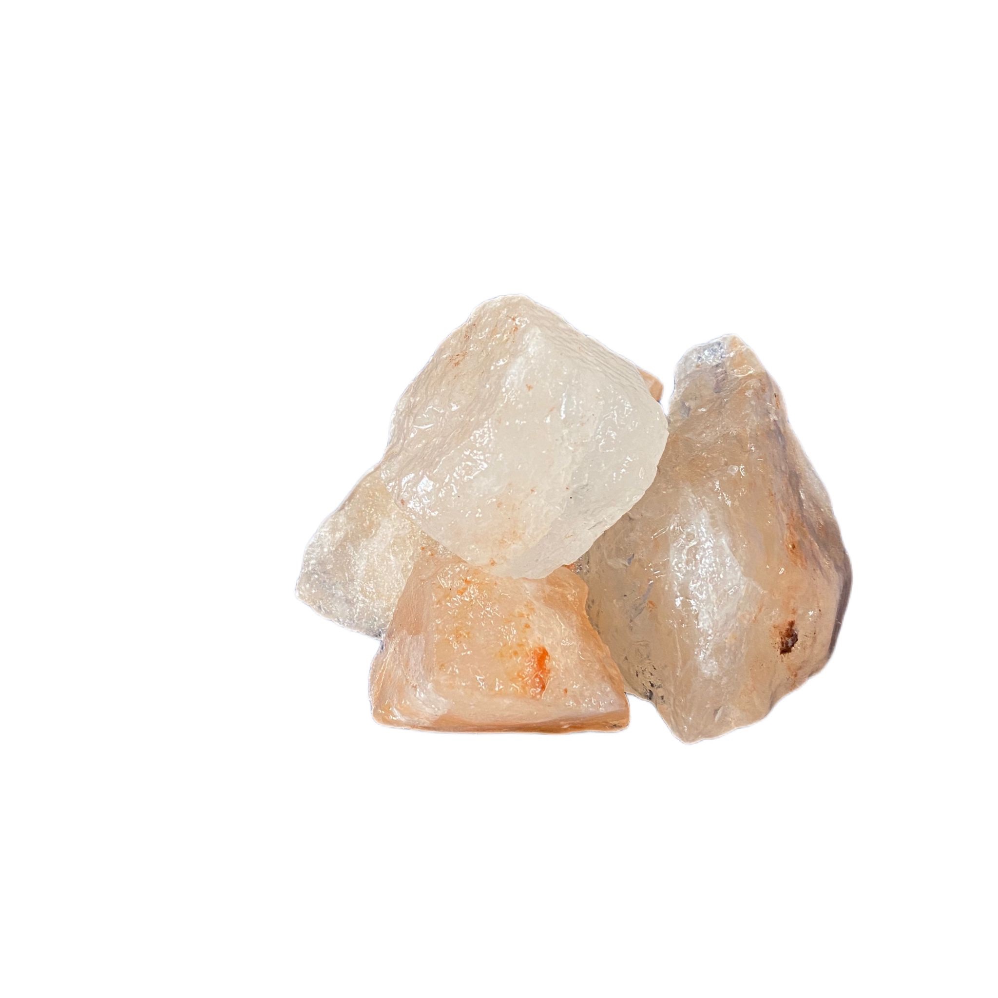 Cristalli di sale 1kg