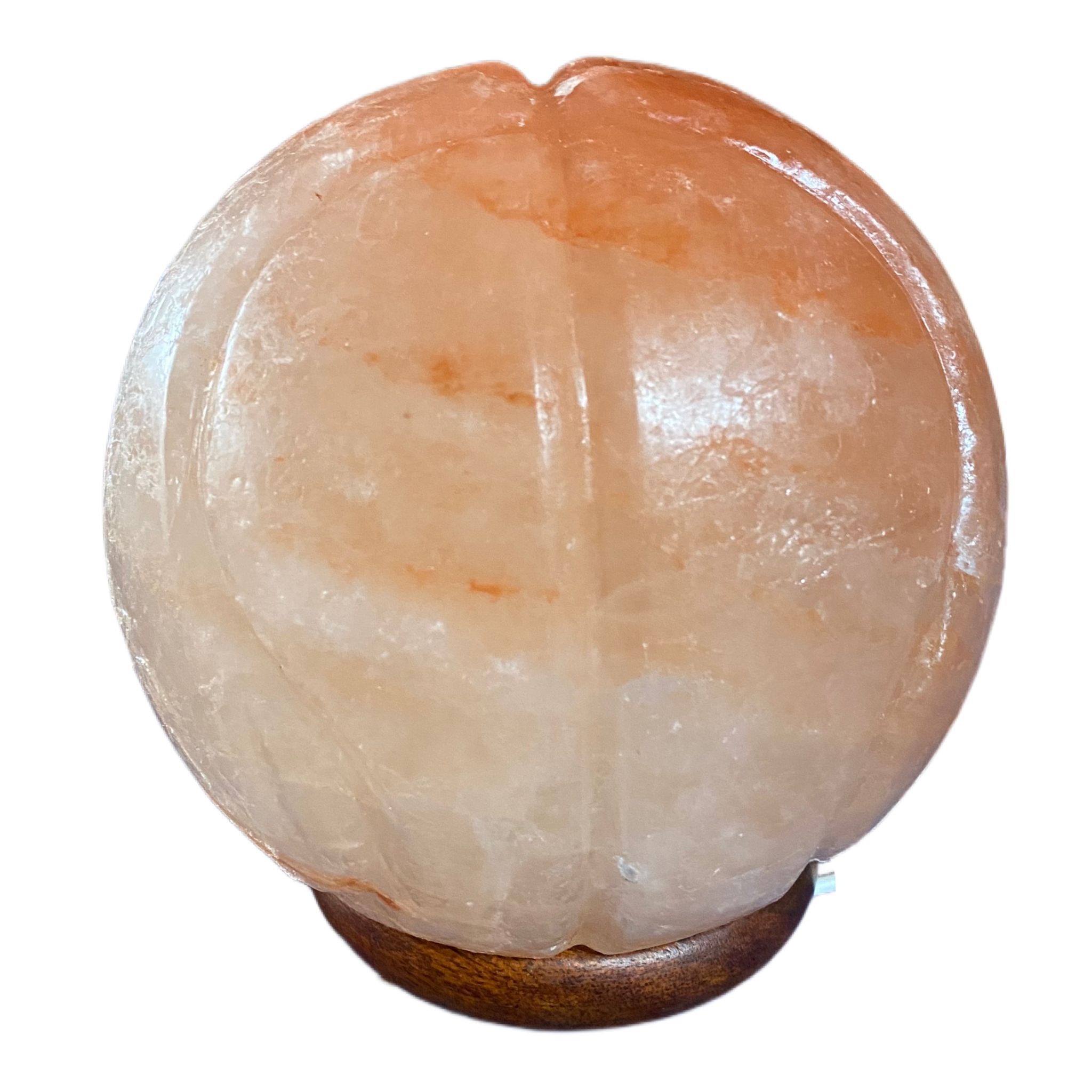 Lampada Basket , lampada da comodino, lampada comodino bambini - immagine 2