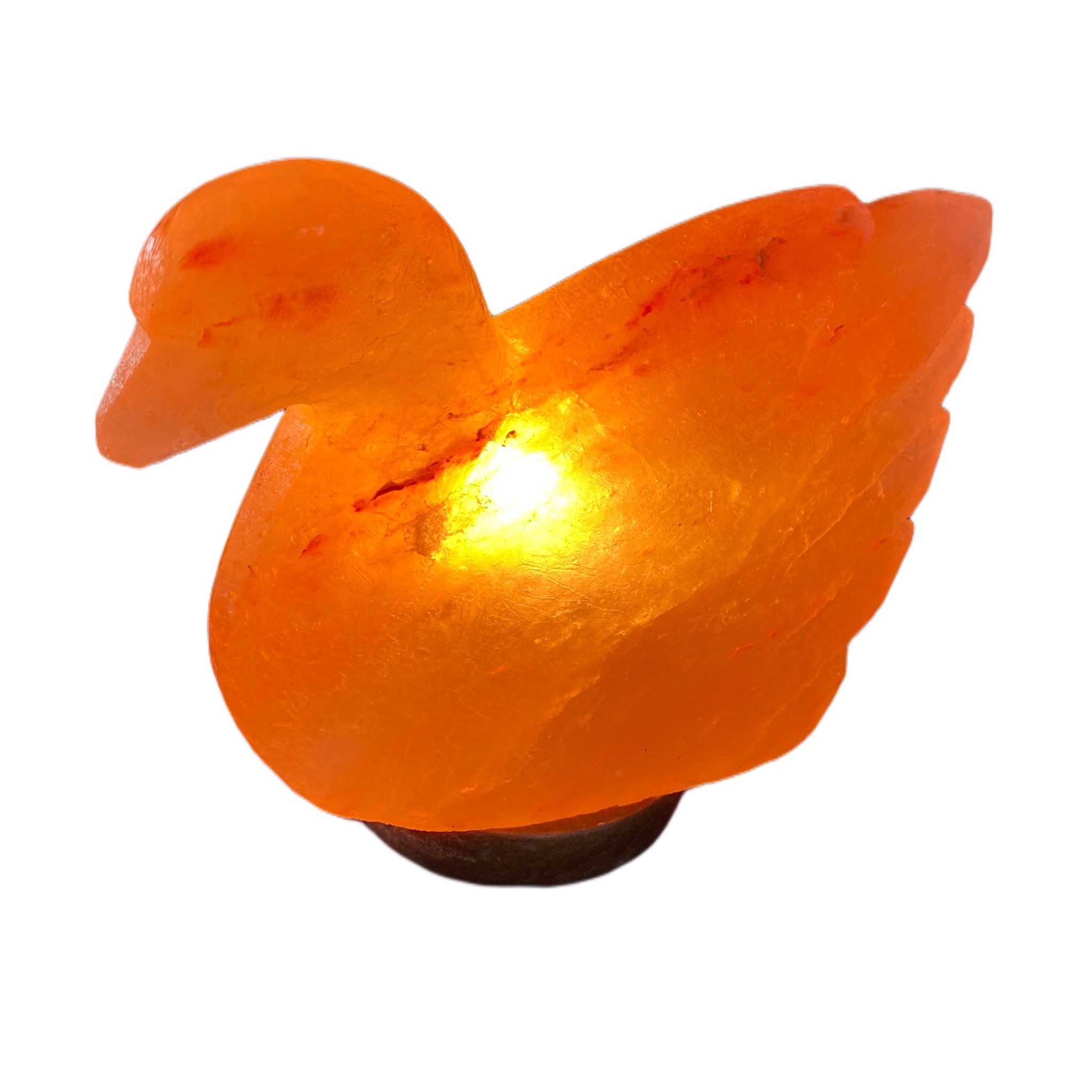 Lampada cameretta bimbo