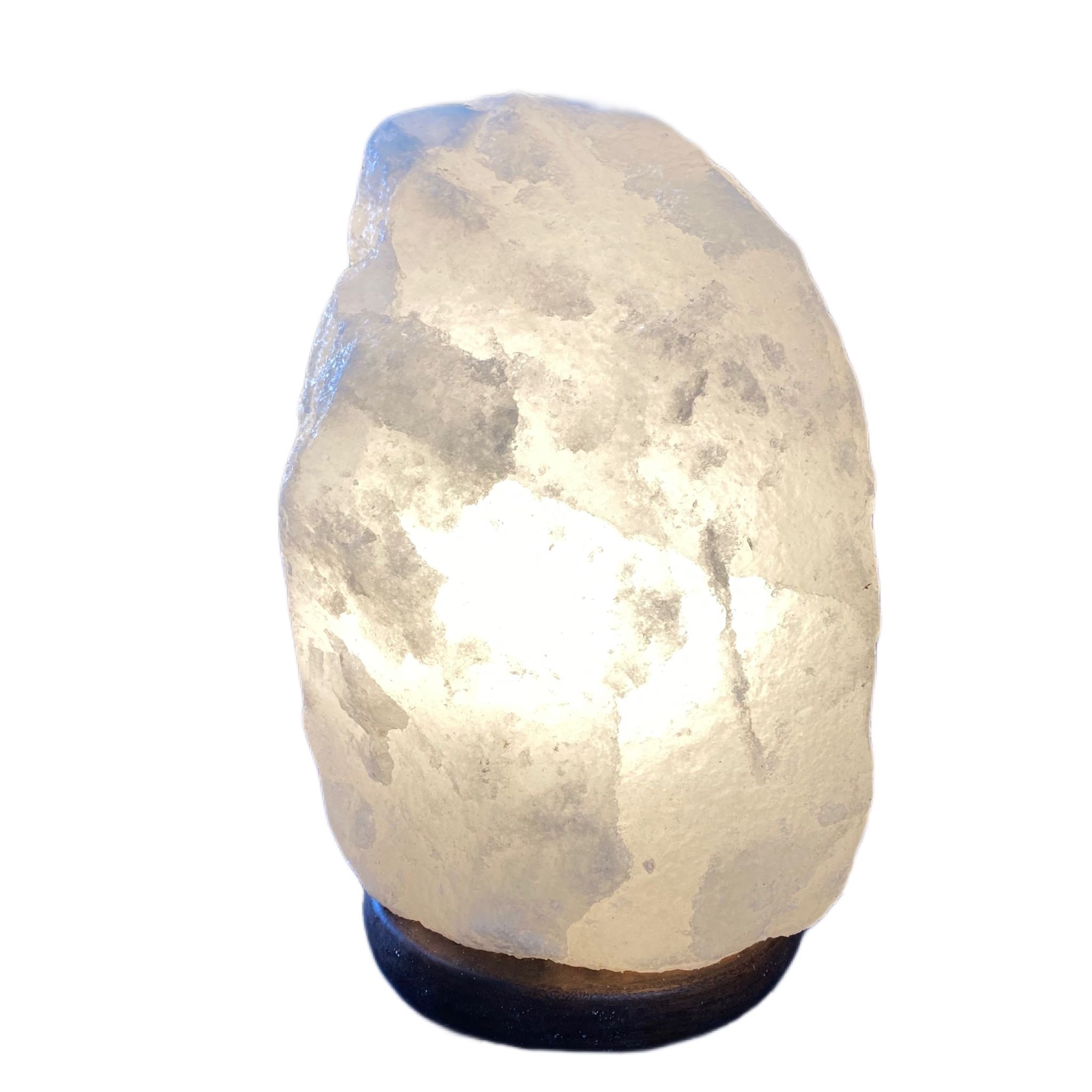 Lampada natural 2-3kg - immagine 2