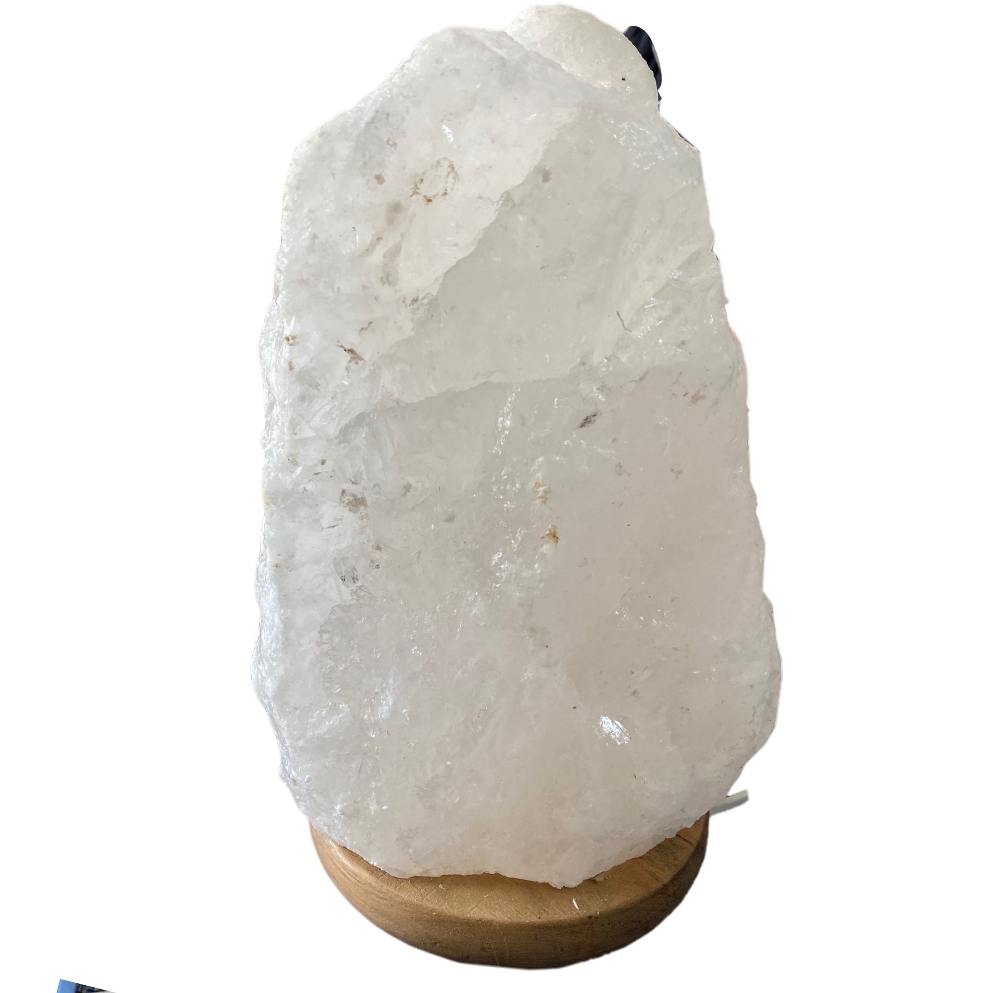 Lampada natural 2-3kg