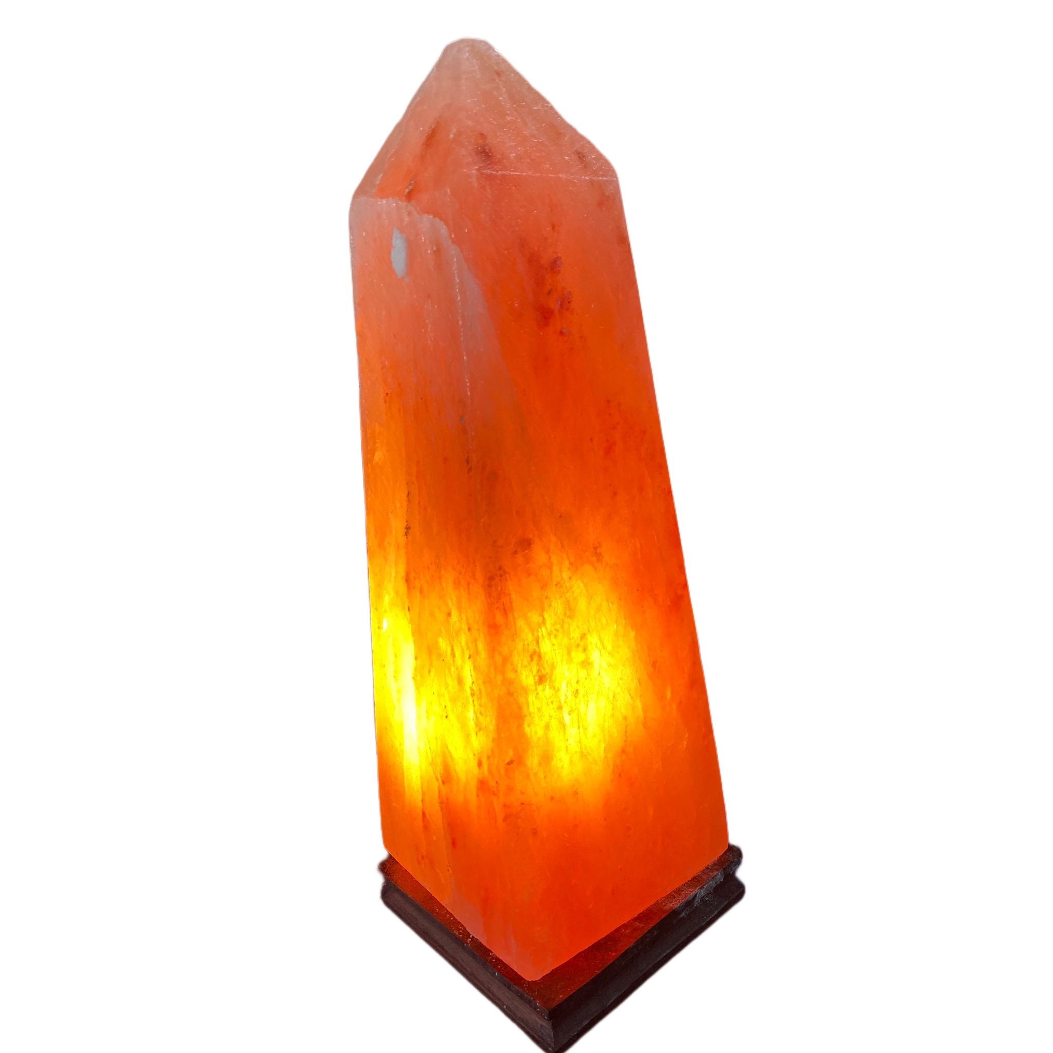 Lampada obelisco,lampada designer