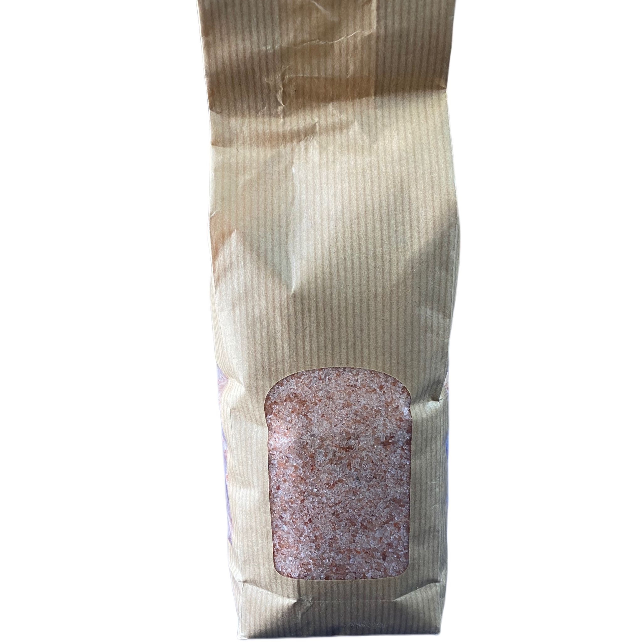 Sale rosa Himalaya 1kg