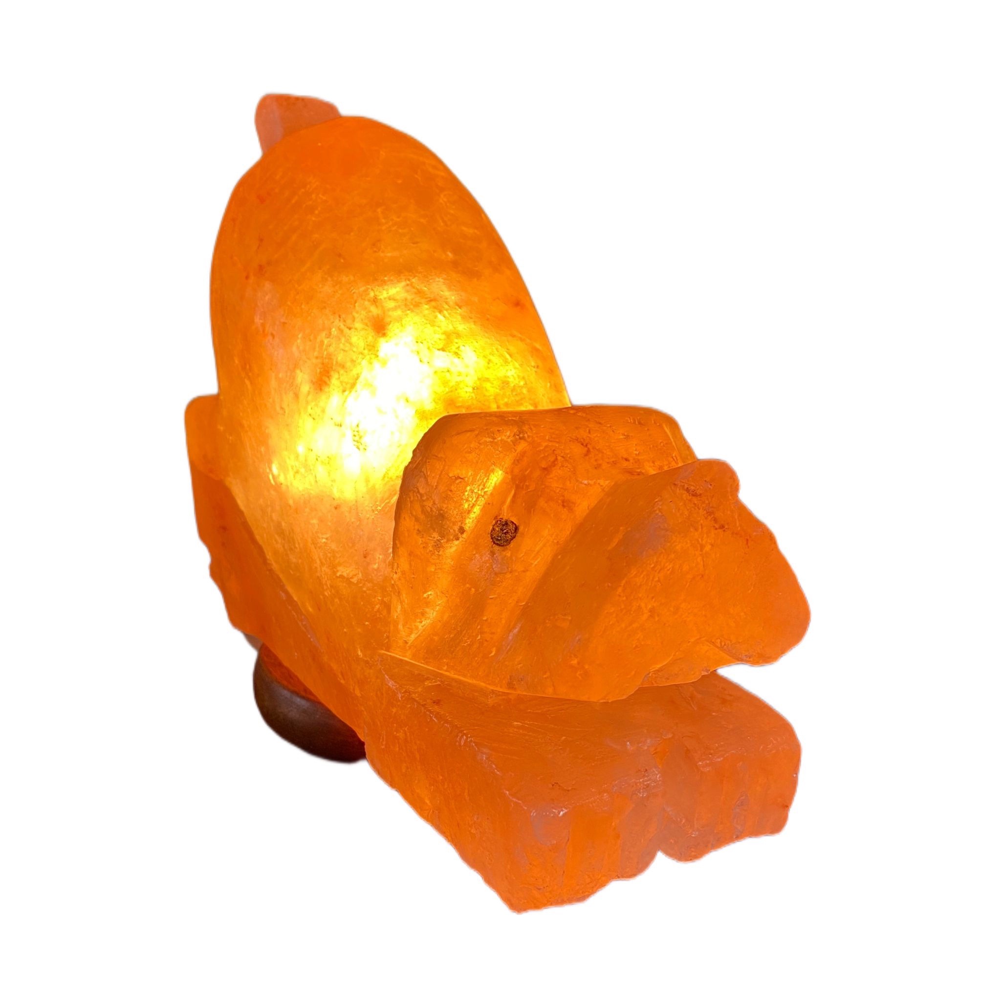 Lampada cane , lampada camera bambino