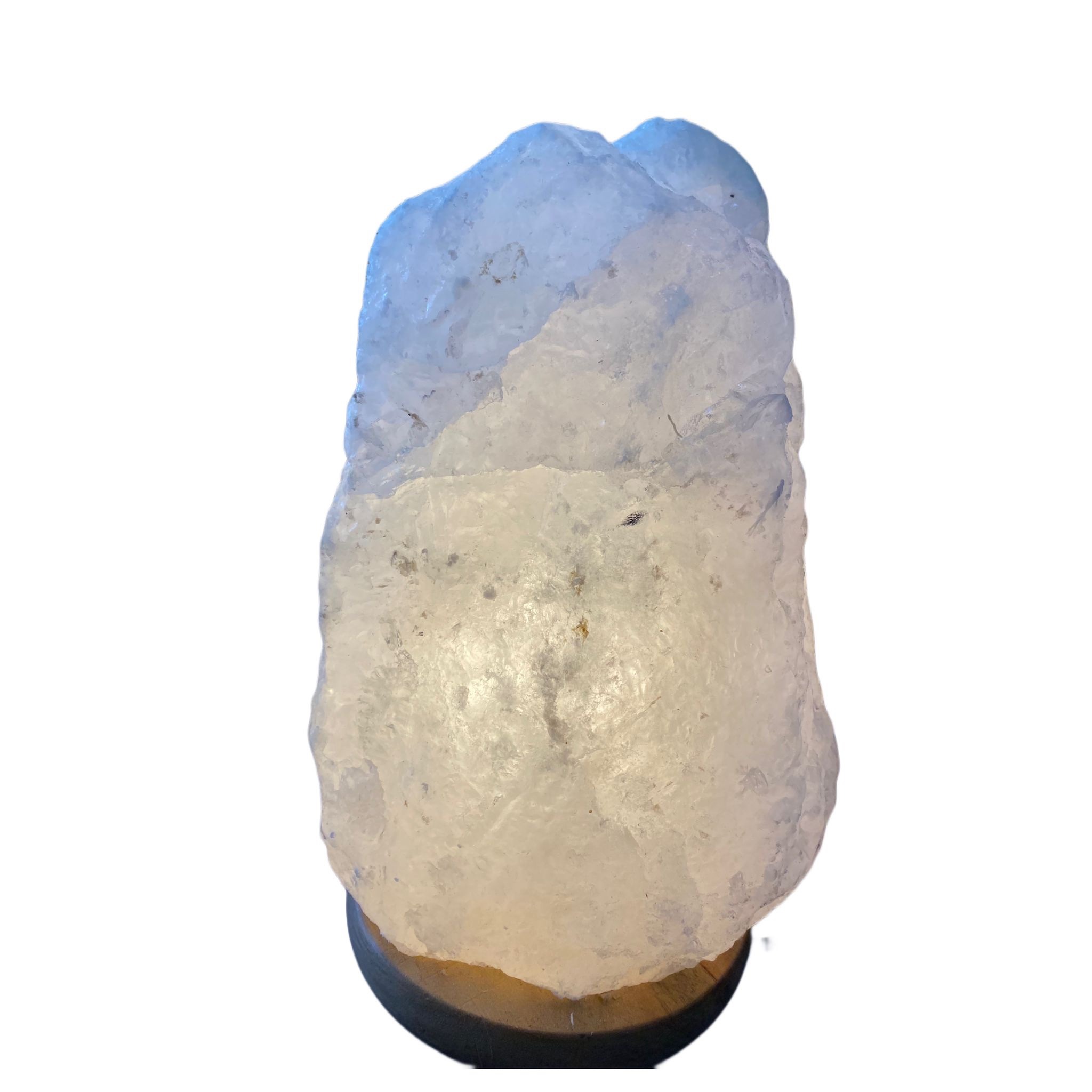 Lampada natural 4-6 kg