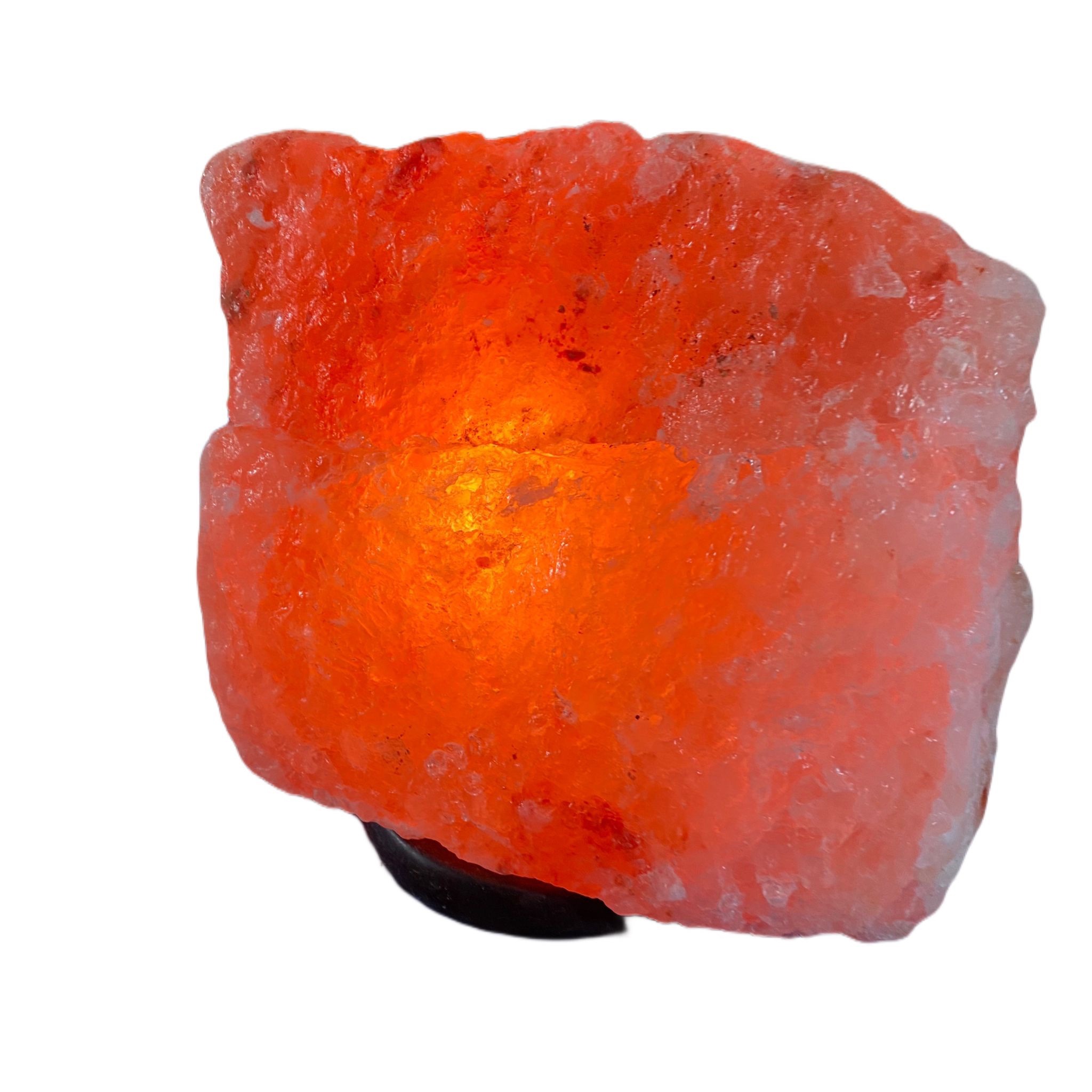 Lampada linea vulcano