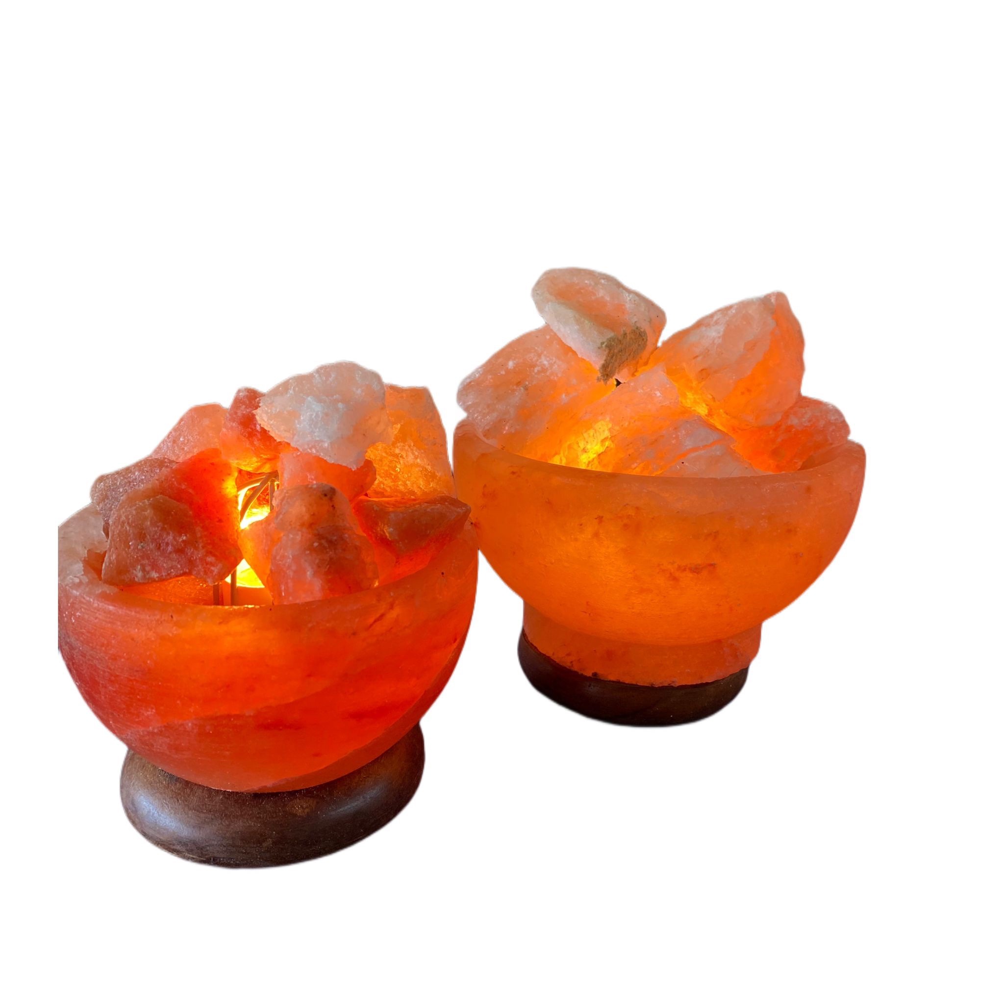 Braciere liscio grande - immagine 2