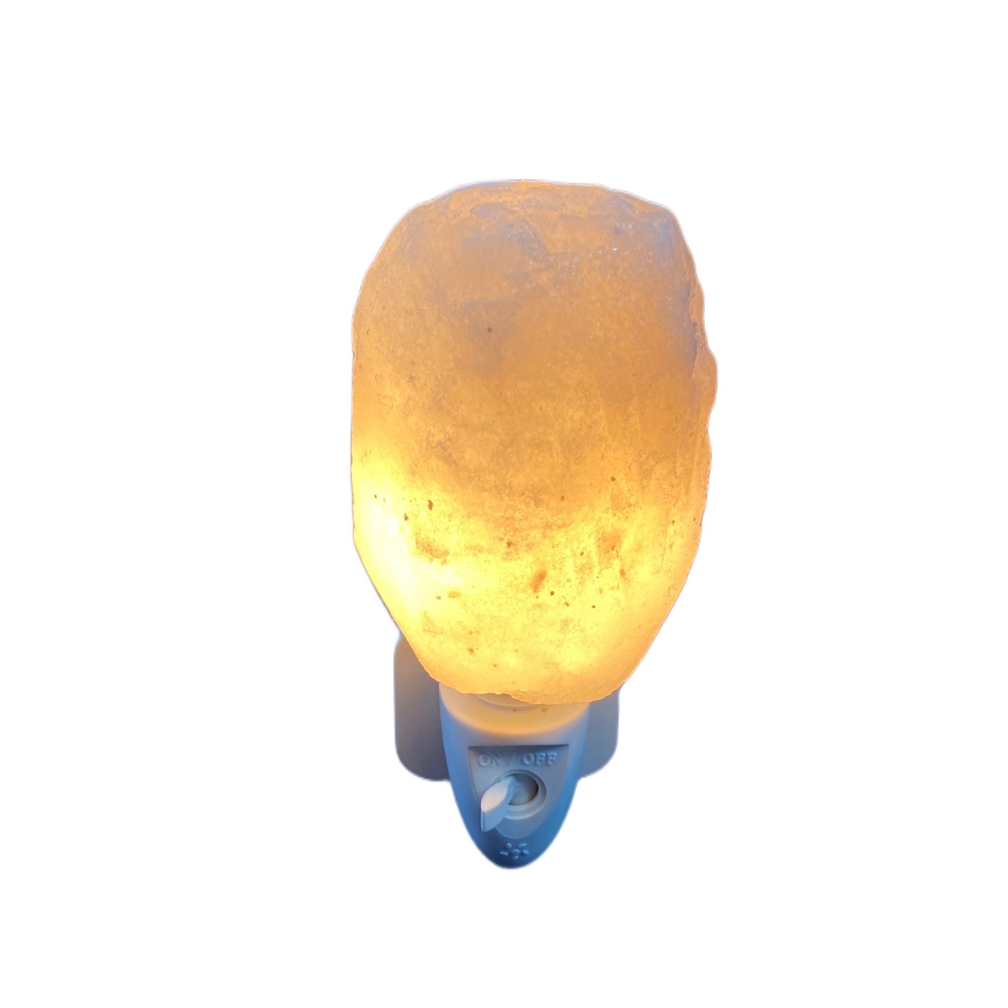 Luce notturna natural