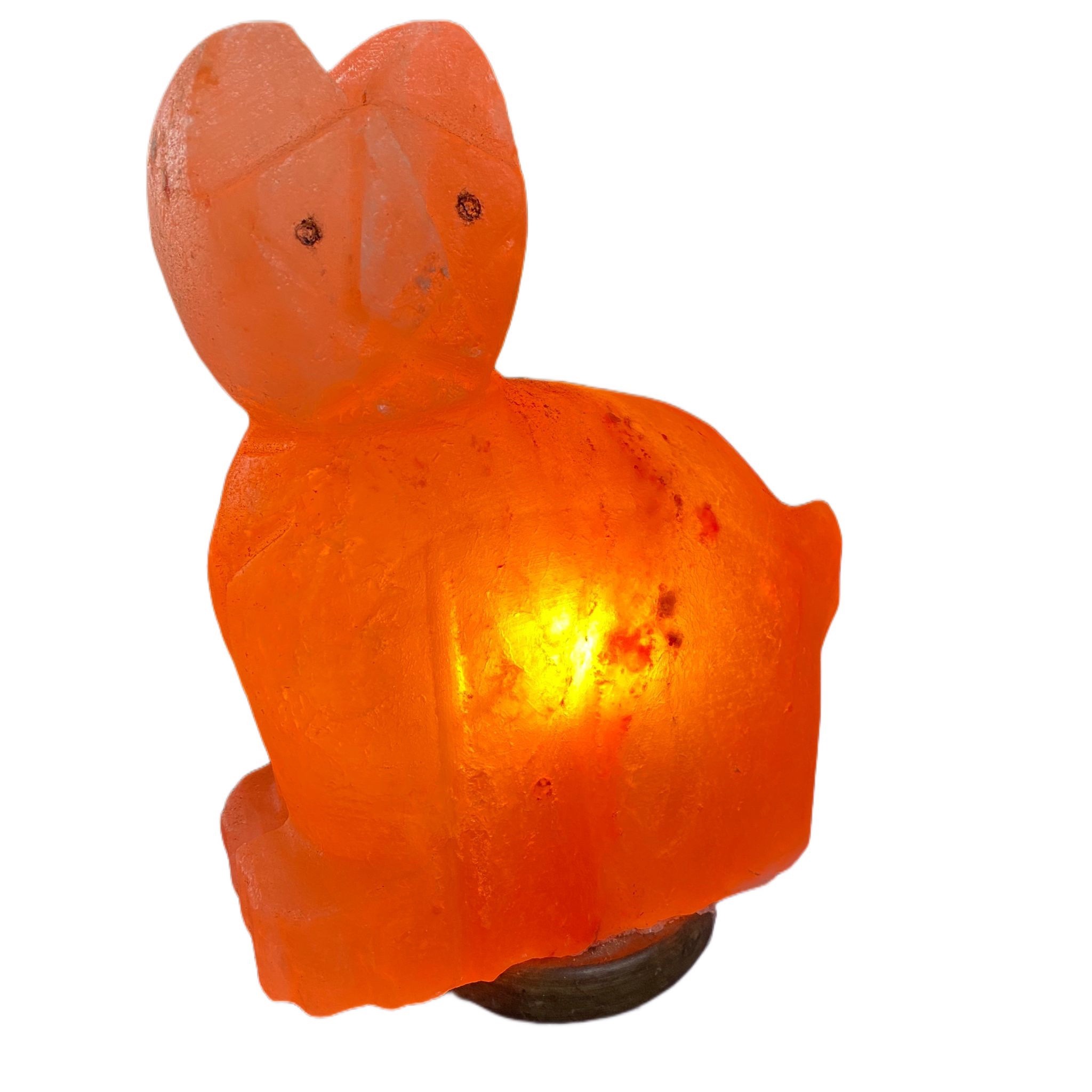 Lampada Gatto, luce per cameretta - immagine 2