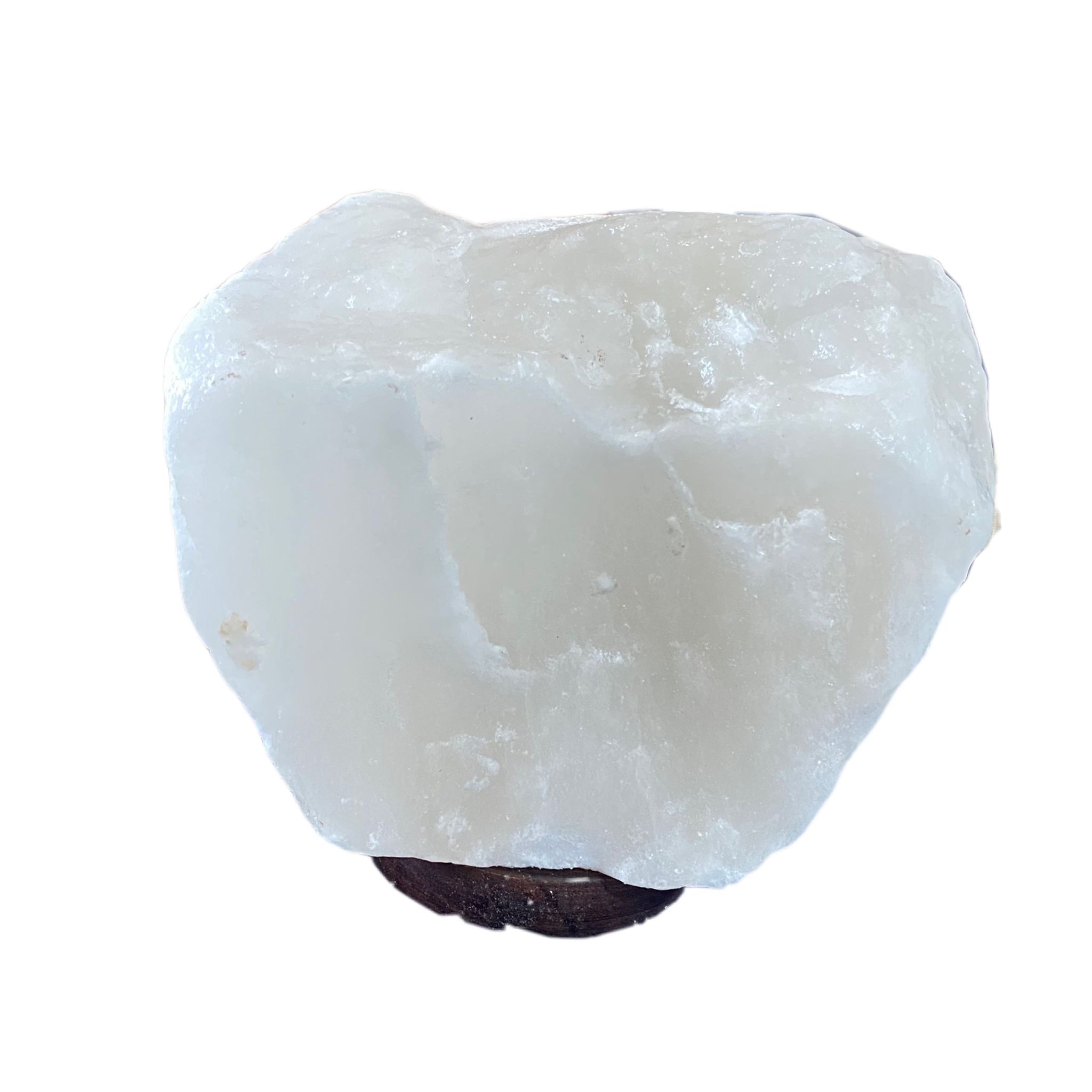 Lampada iceberg 6-10kg