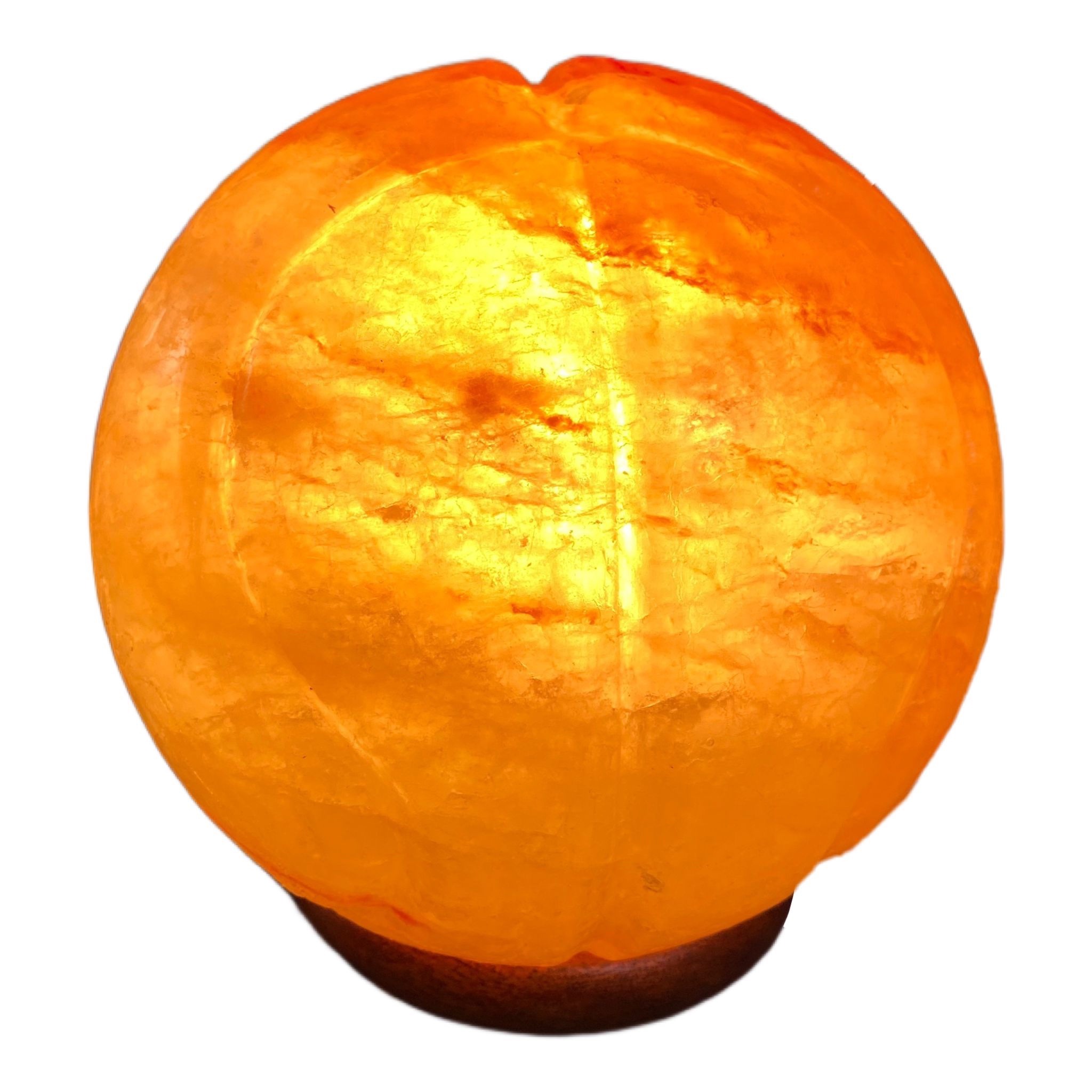 Lampada Basket , lampada da comodino, lampada comodino bambini