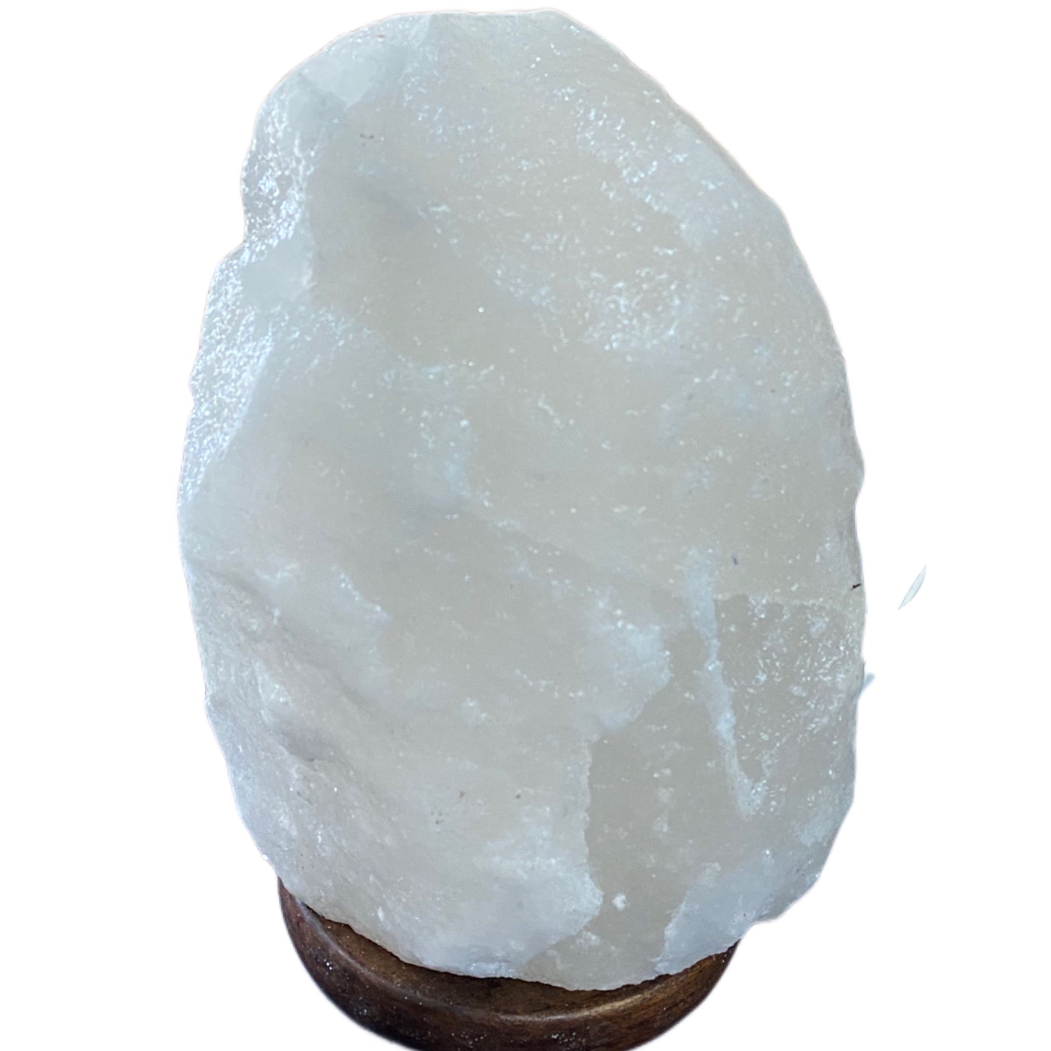 Lampada natural 10-15 kg - immagine 2