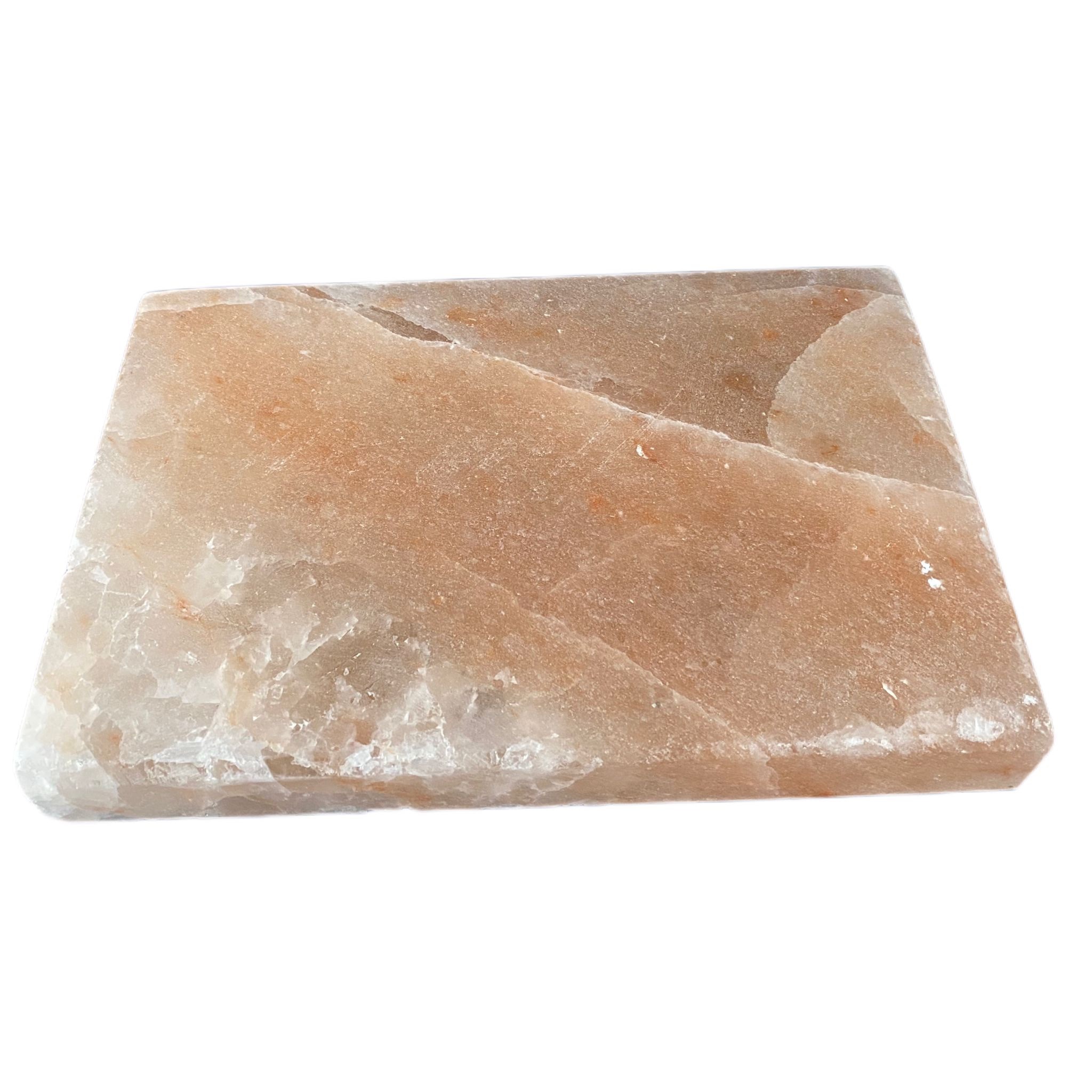 Piastra di sale 20x30x5 - immagine 5