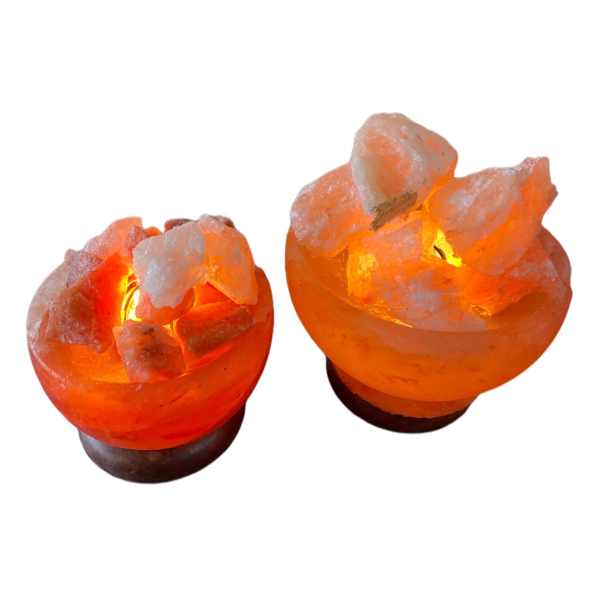 Braciere  liscio grande