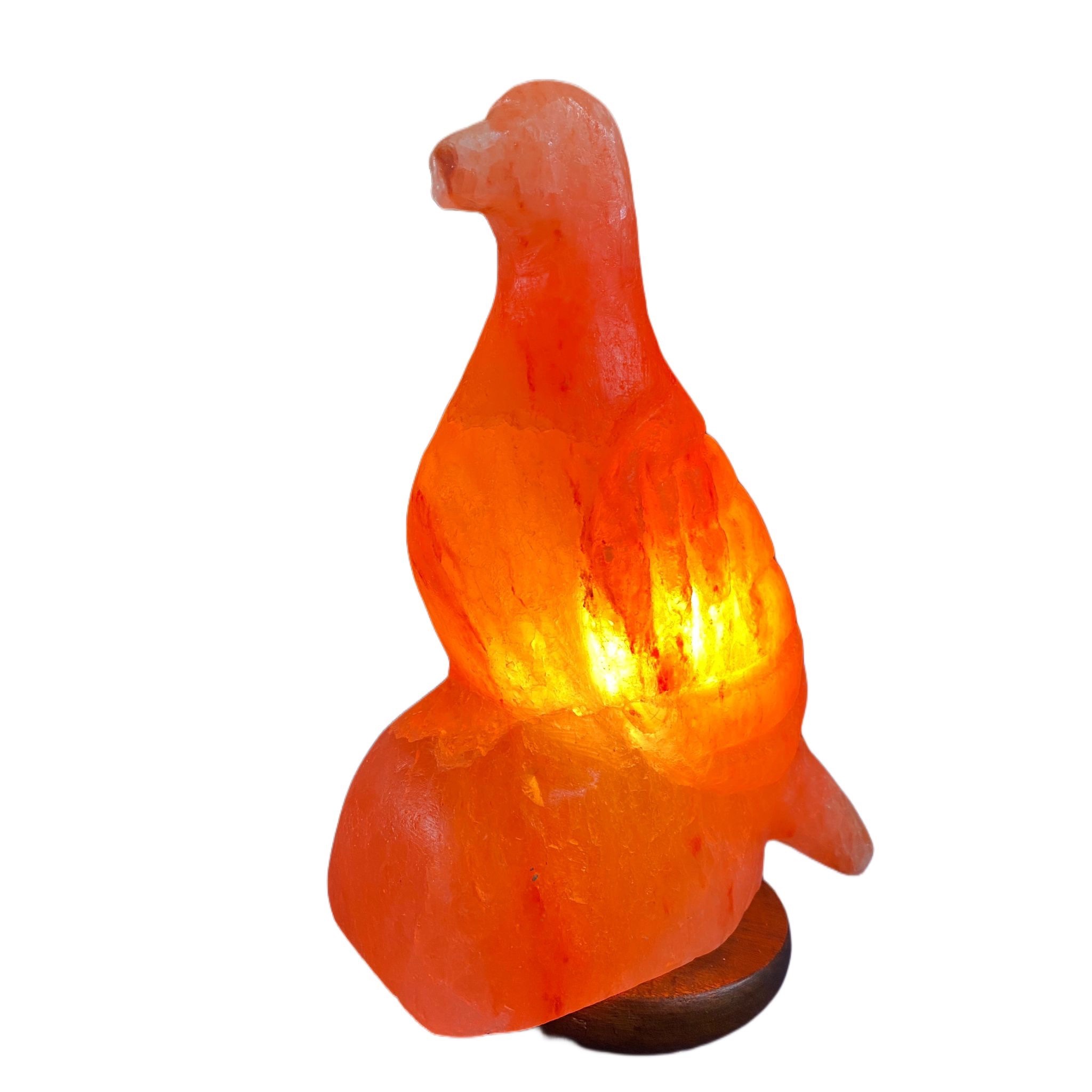 Lampada Piccione - immagine 2