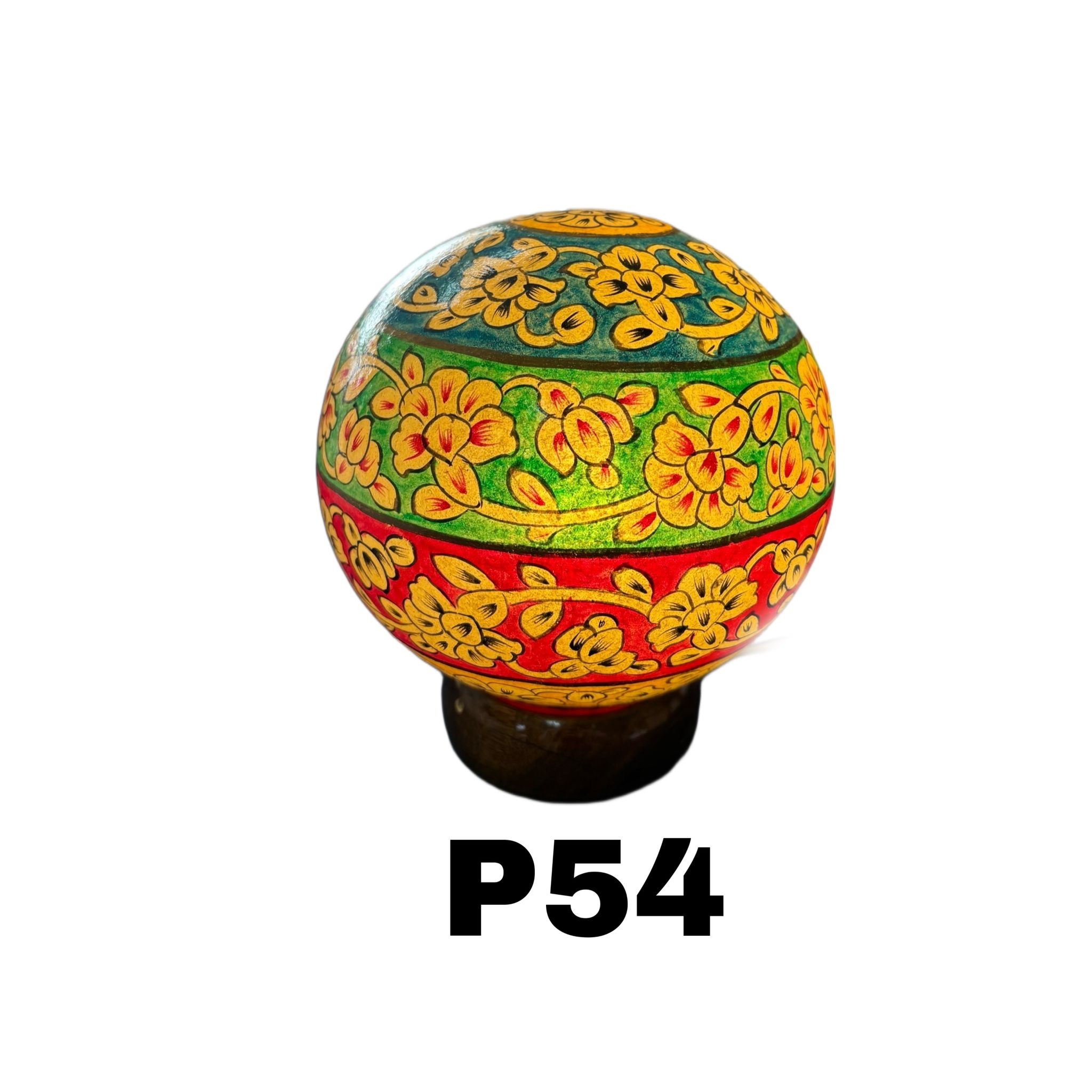 Lampada camera Abat-jour